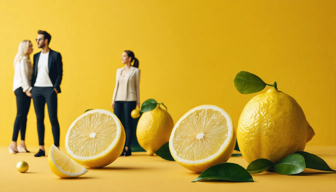 home Lemon Casino